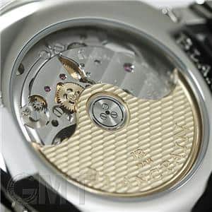 BLANCPAIN ブランパン ヴィルレ コンプリートカレンダー 6654A-1127-55B