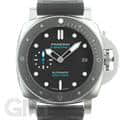OFFICINE PANERAI オフィチーネ パネライ サブマーシブル PAM01683