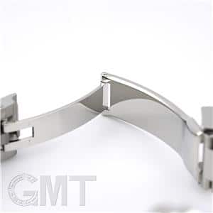 ROLEX ロレックス GMTマスター II 126710GRNR オイスターブレスレット