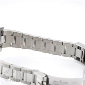 ROLEX ロレックス GMTマスター II 126710GRNR オイスターブレスレット