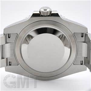 ROLEX ロレックス GMTマスター II 126710GRNR オイスターブレスレット