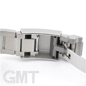 ROLEX ロレックス GMTマスター II 126710GRNR オイスターブレスレット