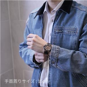 BVLGARI ブルガリ ディアゴノ マグネシウム 41mm ブラウンラバー DG41C11SMCVD