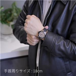 BVLGARI ブルガリ ディアゴノ マグネシウム 41mm ブラウンラバー DG41C11SMCVD