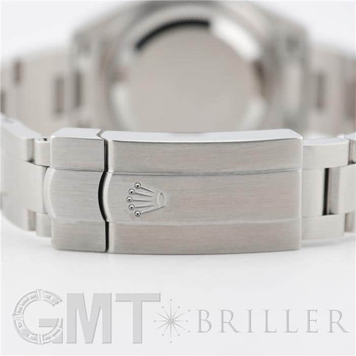 ROLEX ロレックス オイスターパーペチュアル 28 276200 キャンディピンク 10