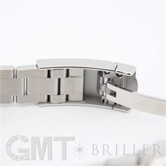 ROLEX ロレックス オイスターパーペチュアル 28 276200 キャンディピンク 12