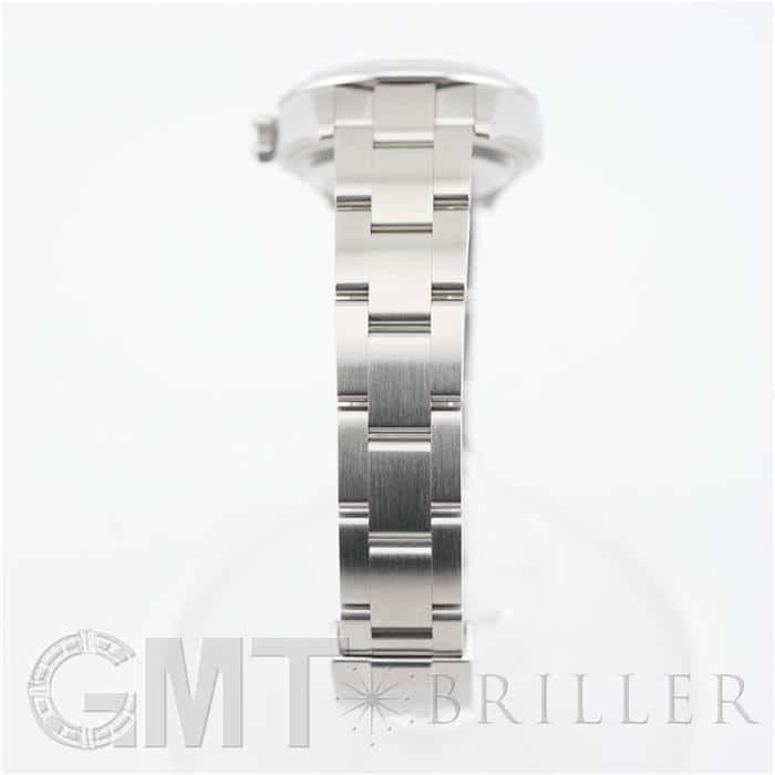 ROLEX ロレックス オイスターパーペチュアル 28 276200 キャンディピンク 15