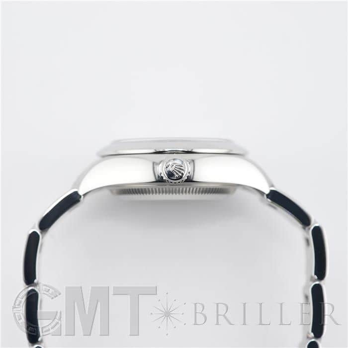 ROLEX ロレックス オイスターパーペチュアル 28 276200 キャンディピンク 17