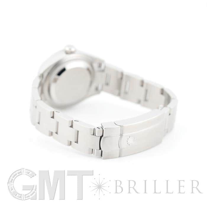 ROLEX ロレックス オイスターパーペチュアル 28 276200 キャンディピンク 24