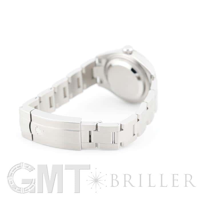 ROLEX ロレックス オイスターパーペチュアル 28 276200 キャンディピンク 25