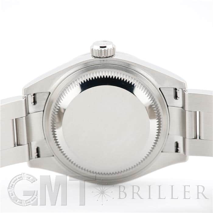 ROLEX ロレックス オイスターパーペチュアル 28 276200 キャンディピンク 3