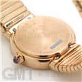 BVLGARI ブルガリ ブルガリ・ブルガリ トゥボガス ピンクゴールド  BBLP262TBGG/12.M 12Pダイヤ 20