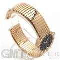 BVLGARI ブルガリ ブルガリ・ブルガリ トゥボガス ピンクゴールド  BBLP262TBGG/12.M 12Pダイヤ 22