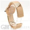 BVLGARI ブルガリ ブルガリ・ブルガリ トゥボガス ピンクゴールド  BBLP262TBGG/12.M 12Pダイヤ 23
