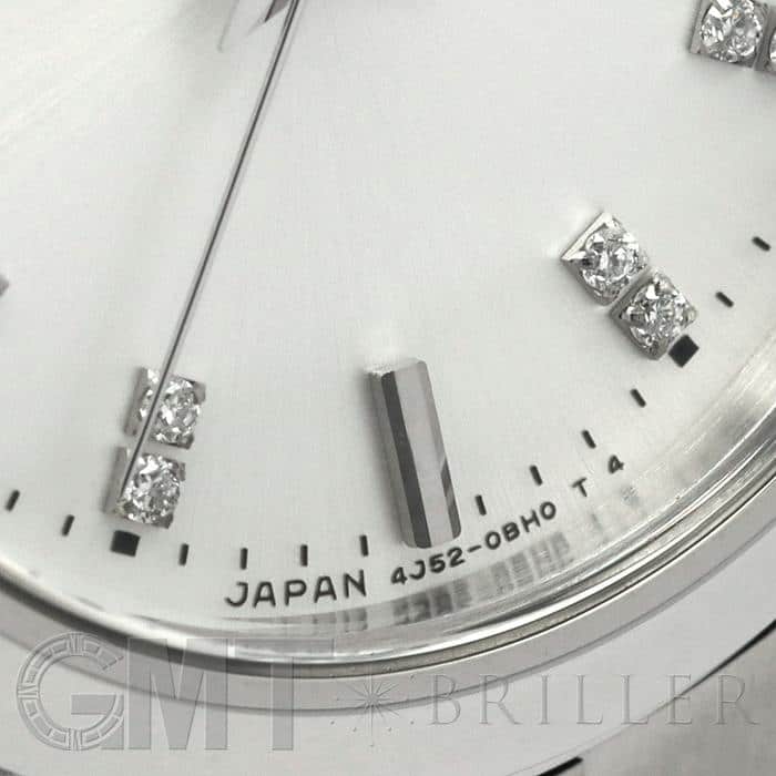 SEIKO セイコー グランドセイコー ダイヤインデックス STGF273 9