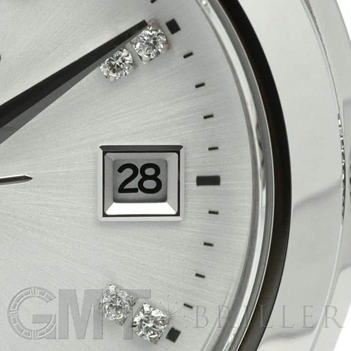 SEIKO セイコー グランドセイコー ダイヤインデックス STGF273 10