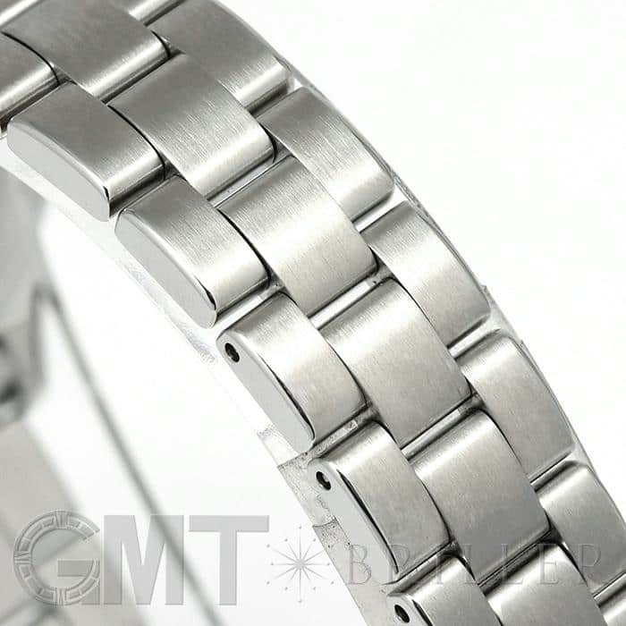 SEIKO セイコー グランドセイコー ダイヤインデックス STGF273 12