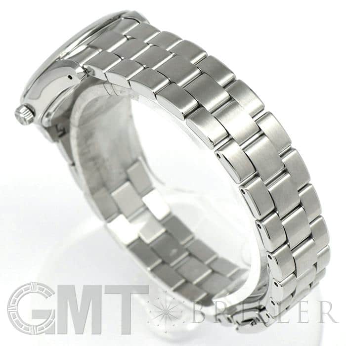 SEIKO セイコー グランドセイコー ダイヤインデックス STGF273 16