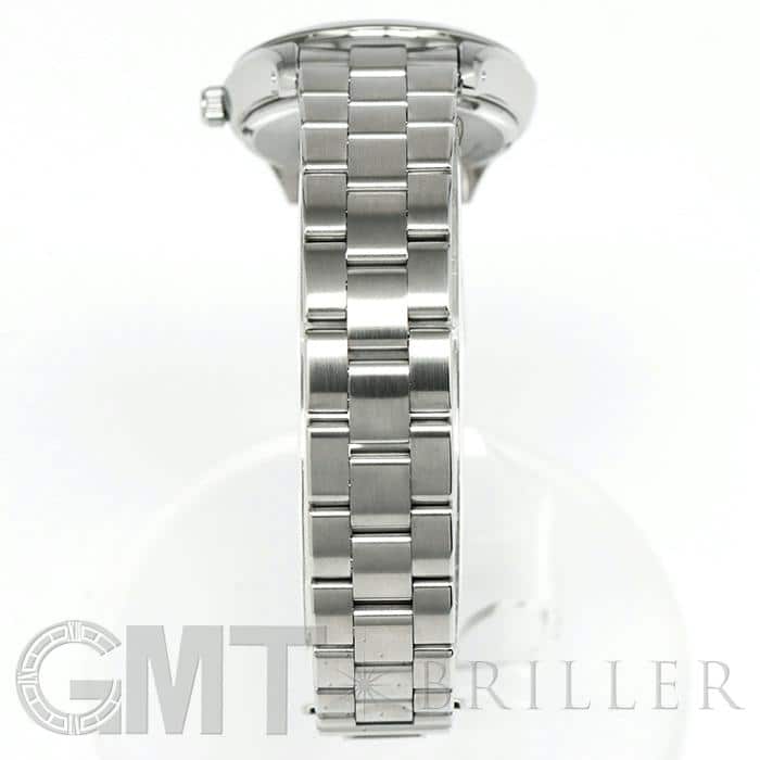 SEIKO セイコー グランドセイコー ダイヤインデックス STGF273 17