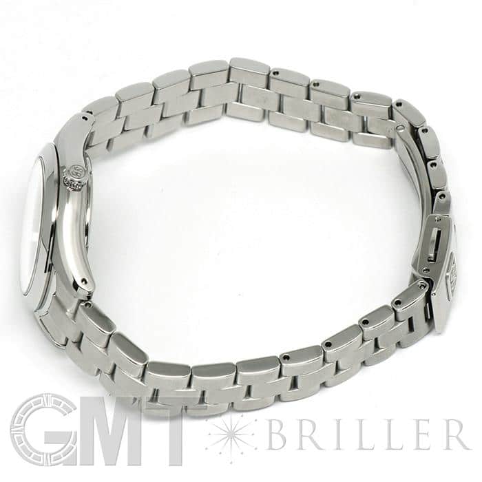 SEIKO セイコー グランドセイコー ダイヤインデックス STGF273 18