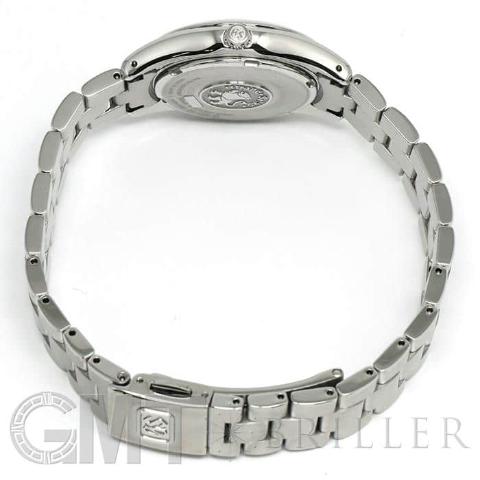 SEIKO セイコー グランドセイコー ダイヤインデックス STGF273 19