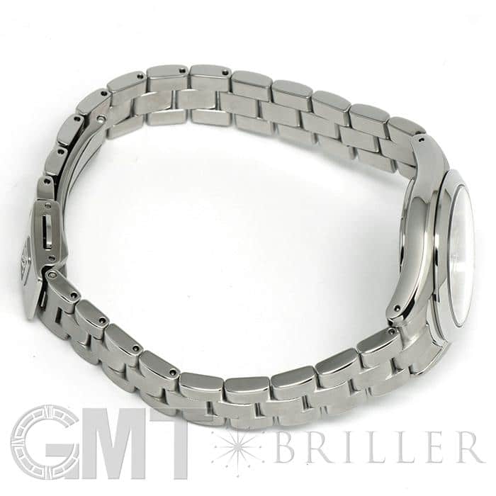 SEIKO セイコー グランドセイコー ダイヤインデックス STGF273 21