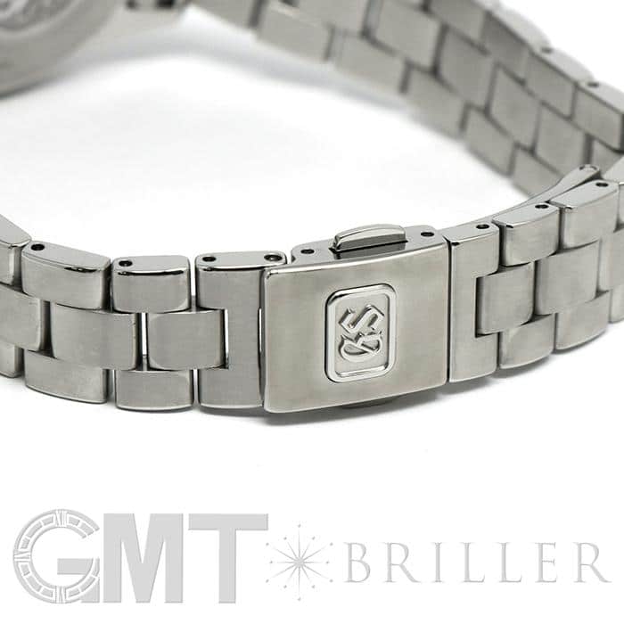 SEIKO セイコー グランドセイコー ダイヤインデックス STGF273 22