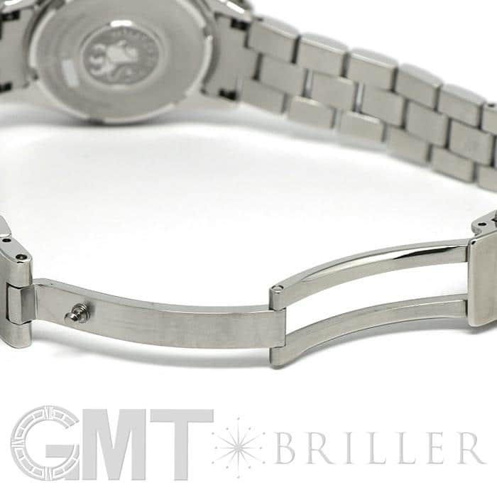 SEIKO セイコー グランドセイコー ダイヤインデックス STGF273 23