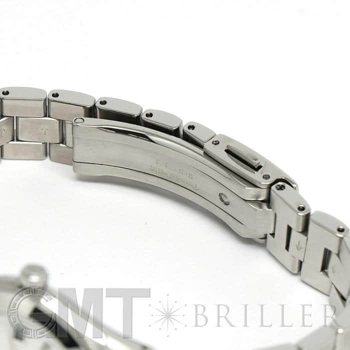 SEIKO セイコー グランドセイコー ダイヤインデックス STGF273 24