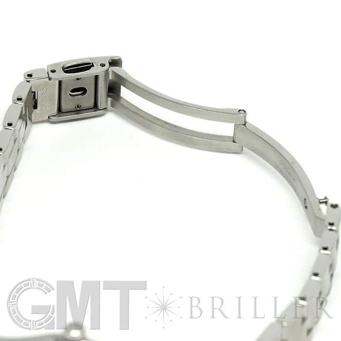 SEIKO セイコー グランドセイコー ダイヤインデックス STGF273 25