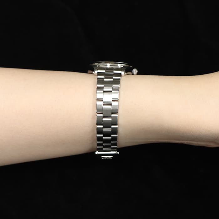 SEIKO セイコー グランドセイコー ダイヤインデックス STGF273 26