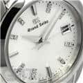 SEIKO セイコー グランドセイコー ダイヤインデックス STGF273 7