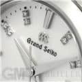 SEIKO セイコー グランドセイコー ダイヤインデックス STGF273 8
