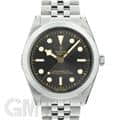 TUDOR チューダー ブラックベイ ブラックベイ 36 79640-0001
