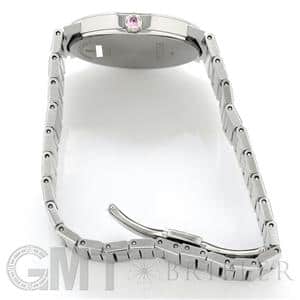 BVLGARI ブルガリ ブルガリ・ブルガリ 103455 シルバー