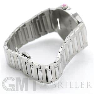 BVLGARI ブルガリ ブルガリ・ブルガリ 103455 シルバー