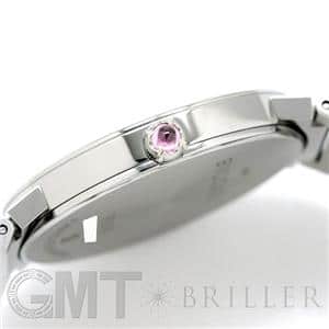 BVLGARI ブルガリ ブルガリ・ブルガリ 103455 シルバー