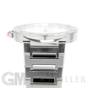 BVLGARI ブルガリ ブルガリ・ブルガリ 103455 シルバー