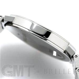 BVLGARI ブルガリ ブルガリ・ブルガリ 103455 シルバー