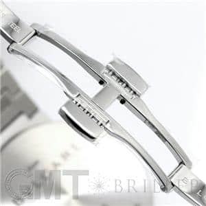 BVLGARI ブルガリ ブルガリ・ブルガリ 103455 シルバー