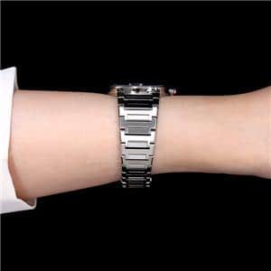 BVLGARI ブルガリ ブルガリ・ブルガリ 103455 シルバー