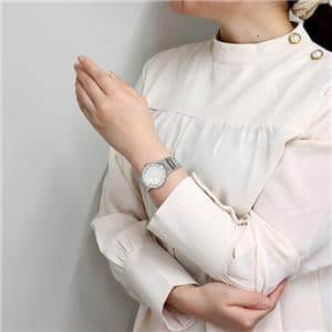 BVLGARI ブルガリ ブルガリ・ブルガリ 103455 シルバー