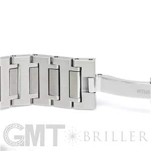 BVLGARI ブルガリ ブルガリ・ブルガリ 103455 シルバー