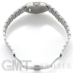 BVLGARI ブルガリ ブルガリ・ブルガリ 103455 シルバー