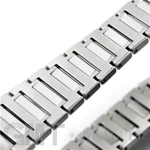 BVLGARI ブルガリ ブルガリ・ブルガリ 103455 シルバー