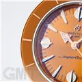 BREITLING ブライトリング スーパーオーシャンヘリテージ '57 ハイランズ U10340281I1A1 9