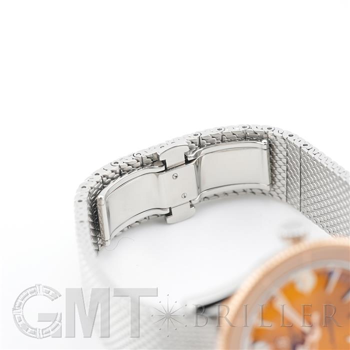 BREITLING ブライトリング スーパーオーシャンヘリテージ '57 ハイランズ U10340281I1A1 12