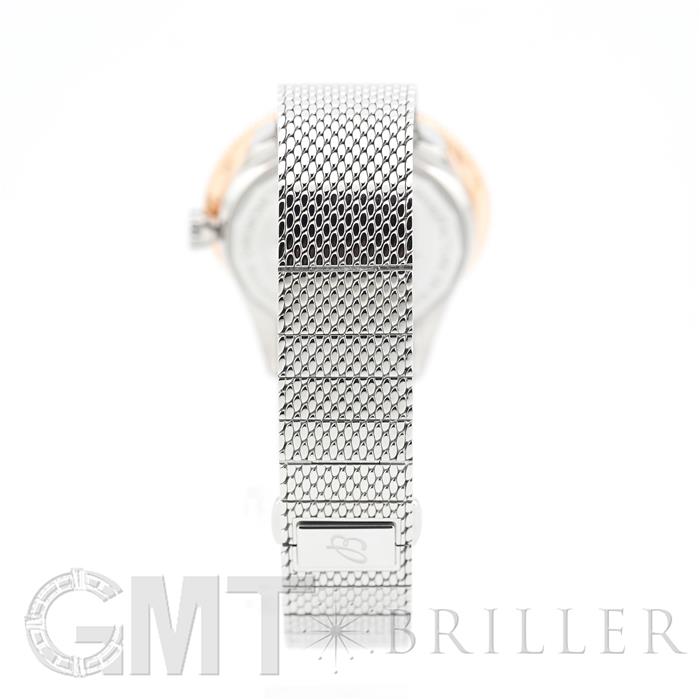 BREITLING ブライトリング スーパーオーシャンヘリテージ '57 ハイランズ U10340281I1A1 14