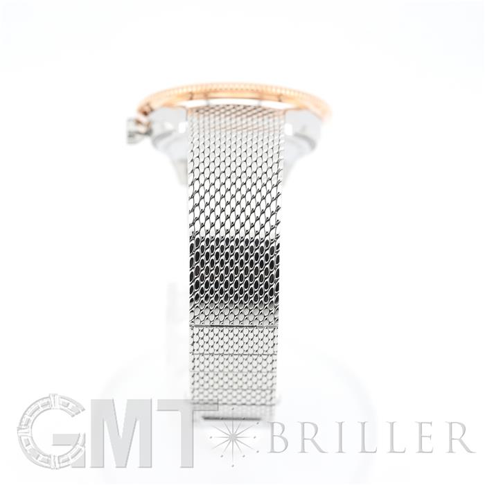 BREITLING ブライトリング スーパーオーシャンヘリテージ '57 ハイランズ U10340281I1A1 15