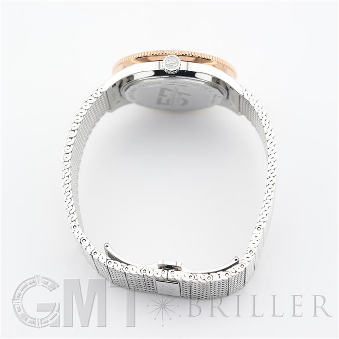BREITLING ブライトリング スーパーオーシャンヘリテージ '57 ハイランズ U10340281I1A1 16